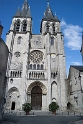 Tour Loire 05 - 201520150519_05195889 als Smartobjekt-1 Kopie